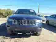 2018 Jeep Grand Cherokee Limited with VIN 1C4RJFBGXJC204693, listed as a IAAI auction lot 43335482 with 83,252 mi miles and . Bid and sale history available at DreamBid. Image 13.