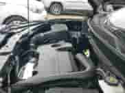 2026 Chevrolet Equinox FWD LT с VIN 3GNAXHEG0TL111747, выставлен на аукционе IAAI как лот 42752275 с пробегом 1 097 миль миль и . История ставок и продаж доступна на DreamBid. Изображение 19.