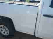2015 Chevrolet Silverado 1500 Work Truck с VIN 1GCRCPEH3FZ344383, выставлен на аукционе IAAI как лот 43008456 с пробегом 229 555 миль миль и . История ставок и продаж доступна на DreamBid. Изображение 6.