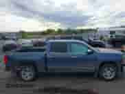 2014 Chevrolet Silverado 1500 LTZ с VIN 3GCUKSECXEG304921, выставлен на аукционе IAAI как лот 43197363 с пробегом 175 304 миль миль и . История ставок и продаж доступна на DreamBid. Изображение 13.