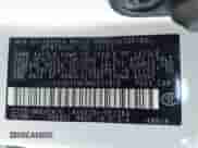 2022 Toyota Camry SE с VIN 4T1G11AK9NU017876, выставлен на аукционе IAAI как лот 43339411 с пробегом 129 171 миль миль и . История ставок и продаж доступна на DreamBid. Изображение 9.