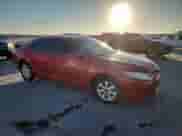 2011 Toyota Camry LE z VIN 4T4BF3EK4BR189395, wystawiony jako Copart lot #82534315 z przebiegiem 253 252 mil mil oraz Czysty tytuł • Clean title. Historia ofert i sprzedaży dostępna na DreamBid. Obrazek 4.