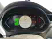 2017 Chevrolet Bolt EV Premier z VIN 1G1FX6S07H4134412, wystawiony jako Copart lot #38658513 z przebiegiem 229 015 mil mil oraz . Historia ofert i sprzedaży dostępna na DreamBid. Obrazek 9.