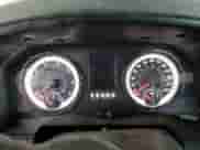 2017 Ram 1500 Big Horn с VIN 1C6RR7GT7HS685160, выставлен на аукционе Copart как лот 54929125 с пробегом Не указан миль и Списание • Salvage title. История ставок и продаж доступна на DreamBid. Изображение 9.