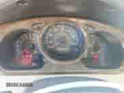 2002 Toyota Highlander Limited с VIN JTEGF21A420036191, выставлен на аукционе Copart как лот 81841985 с пробегом 158 084 миль миль и Списание • Salvage title. История ставок и продаж доступна на DreamBid. Изображение 9.