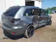 2013 Jeep Grand Cherokee Limited с VIN 1C4RJFBT2DC592505, выставлен на аукционе IAAI как лот 42636703 с пробегом 144 261 миль миль и . История ставок и продаж доступна на DreamBid. Изображение 4.