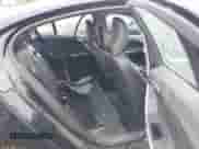 2013 Volvo S60 T6 R-Design Platinum с VIN YV1902FH9D1231456, выставлен на аукционе IAAI как лот 42788938 с пробегом 140 730 миль миль и . История ставок и продаж доступна на DreamBid. Изображение 8.