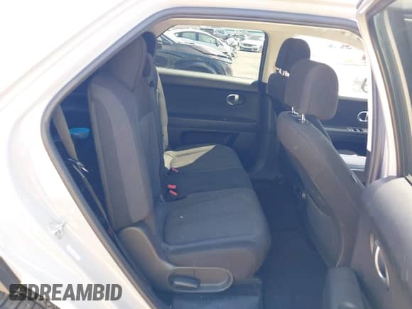 2022 Hyundai Ioniq 5 SE с VIN KM8KM4AE9NU081512, выставлен на аукционе IAAI как лот 43209367 с пробегом 74 586 миль миль и . История ставок и продаж доступна на DreamBid. Изображение 8.
