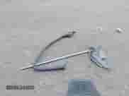 2015 Chevrolet Malibu LT z VIN 1G11C5SL1FF203669, wystawiony jako IAAI lot #43173679 z przebiegiem 172 863 mil mil oraz . Historia ofert i sprzedaży dostępna na DreamBid. Obrazek 12.