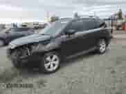 2014 Subaru Forester Limited z VIN JF2SJAHCXEH420272, wystawiony jako Copart lot #84706825 z przebiegiem 187 501 mil mil oraz Szkoda całkowita • Salvage title. Historia ofert i sprzedaży dostępna na DreamBid. Obrazek 1.