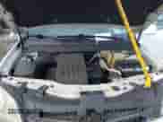 2013 Chevrolet Captiva Sport LS с VIN 3GNAL2EK9DS627819, выставлен на аукционе IAAI как лот 42726426 с пробегом 178 051 миль миль и . История ставок и продаж доступна на DreamBid. Изображение 10.