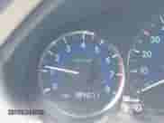 2010 Toyota Sienna CE с VIN 5TDKK4CC1AS307336, выставлен на аукционе IAAI как лот 43356058 с пробегом 184 071 миль миль и . История ставок и продаж доступна на DreamBid. Изображение 16.