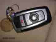 2014 BMW 7 Series ALPINA B7 с VIN WBAYE8C55ED134655, выставлен на аукционе IAAI как лот 43052441 с пробегом 100 171 миль миль и . История ставок и продаж доступна на DreamBid. Изображение 11.