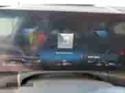 2023 BMW 3 Series 330i z VIN 3MW69FF0XP8C82901, wystawiony jako Copart lot #70327825 z przebiegiem 38 377 mil mil oraz Szkoda całkowita • Salvage title. Historia ofert i sprzedaży dostępna na DreamBid. Obrazek 9.