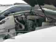 2008 Chevrolet Suburban 3LT z VIN 1GNFK16388J108746, wystawiony jako IAAI lot #41869151 z przebiegiem 274 851 mil mil oraz . Historia ofert i sprzedaży dostępna na DreamBid. Obrazek 13.