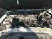 1998 Ford Explorer XLT with VIN 1FMZU35P6WZB60144, listed as a Copart auction lot 90896645 with Not provided miles and Salvage title. Bid and sale history available at DreamBid. Image 12.