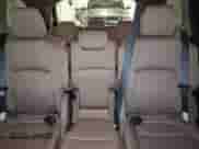 2018 Honda Odyssey EX с VIN 5FNRL6H57JB004552, выставлен на аукционе Copart как лот 70447625 с пробегом 67 900 миль миль и Списание • Salvage title. История ставок и продаж доступна на DreamBid. Изображение 10.