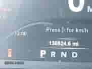 2018 Ram 1500 Big Horn z VIN 1C6RR6LT1JS132672, wystawiony jako IAAI lot #43161381 z przebiegiem 136 924 mil mil oraz . Historia ofert i sprzedaży dostępna na DreamBid. Obrazek 16.