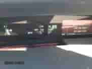 2015 Toyota Prius Two with VIN JTDKN3DU5F0474141, listed as a Copart auction lot 85952975 with 81,955 mi miles and Salvage title. Bid and sale history available at DreamBid. Image 9.