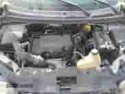 2013 Chevrolet Sonic LT с VIN 1G1JC5SB5D4257248, выставлен на аукционе Copart как лот 69287535 с пробегом 127 588 миль миль и Списание • Salvage title. История ставок и продаж доступна на DreamBid. Изображение 11.