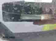 2009 BMW 3 Series 328i xDrive with VIN WBAWV53519P080104, listed as a IAAI auction lot 41969400 with Not provided miles and . Bid and sale history available at DreamBid. Image 11.