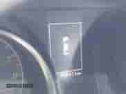 2023 Toyota Camry SE с VIN 4T1G11AK3PU094102, выставлен на аукционе IAAI как лот 42960564 с пробегом 47 413 миль миль и . История ставок и продаж доступна на DreamBid. Изображение 15.