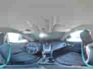 2014 Chevrolet Equinox LS z VIN 2GNFLEEK0E6300751, wystawiony jako Copart lot #81217245 z przebiegiem 175 664 mil mil oraz Szkoda całkowita • Salvage title. Historia ofert i sprzedaży dostępna na DreamBid. Obrazek 15.