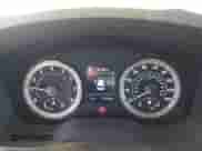 2022 Hyundai Venue SE с VIN KMHRB8A34NU174870, выставлен на аукционе IAAI как лот 43432157 с пробегом 18 138 миль миль и . История ставок и продаж доступна на DreamBid. Изображение 7.