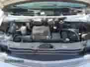 1997 Chevrolet Astro Cargo с VIN 1GCDL19WXVB210722, выставлен на аукционе Copart как лот 58038785 с пробегом 107 351 миль миль и Списание • Salvage title. История ставок и продаж доступна на DreamBid. Изображение 12.