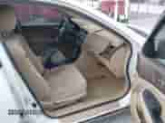 2005 Honda Accord LX с VIN 1HGCM56435A196995, выставлен на аукционе IAAI как лот 43505468 с пробегом 268 806 миль миль и . История ставок и продаж доступна на DreamBid. Изображение 5.