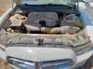 2011 Dodge Charger Rallye Plus z VIN 2B3CL3CG8BH507257, wystawiony jako Copart lot #61086215 z przebiegiem 158 436 mil mil oraz Czysty tytuł • Clean title. Historia ofert i sprzedaży dostępna na DreamBid. Obrazek 11.