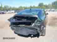 2023 Hyundai Elantra SEL с VIN 5NPLS4AG7PH091047, выставлен на аукционе IAAI как лот 43361461 с пробегом 11 956 миль миль и . История ставок и продаж доступна на DreamBid. Изображение 6.