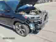 2017 Hyundai Tucson Eco с VIN KM8J33A21HU468896, выставлен на аукционе IAAI как лот 43189946 с пробегом 90 435 миль миль и . История ставок и продаж доступна на DreamBid. Изображение 19.