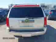 2009 Cadillac Escalade with VIN 1GYFC23269R241171, listed as a IAAI auction lot 43121196 with 238,757 mi miles and . Bid and sale history available at DreamBid. Image 16.