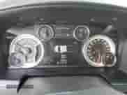 2015 Ram 1500 с VIN 1C6RR7JG8FS746783, выставлен на аукционе Copart как лот 80501295 с пробегом 237 297 миль миль и Списание • Salvage title. История ставок и продаж доступна на DreamBid. Изображение 9.