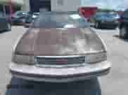 1990 Chevrolet Lumina с VIN 2G1WN14T1L9159604, выставлен на аукционе IAAI как лот 42868213 с пробегом 112 525 миль миль и . История ставок и продаж доступна на DreamBid. Изображение 6.