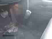 2012 BMW 7 Series 750i xDrive z VIN WBAKC6C56CDX99500, wystawiony jako IAAI lot #41362148 z przebiegiem 116 391 mil mil oraz . Historia ofert i sprzedaży dostępna na DreamBid. Obrazek 10.