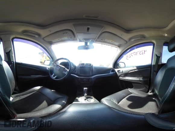 2019 Dodge Journey Crossroad с VIN 3C4PDDGG6KT752191, выставлен на аукционе IAAI как лот 42537723 с пробегом 79 131 миль миль и . История ставок и продаж доступна на DreamBid. Изображение 18.