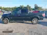 2011 Ford F-150 XLT z VIN 1FTFW1ET9BFB08571, wystawiony jako IAAI lot #43513186 z przebiegiem 211 647 mil mil oraz . Historia ofert i sprzedaży dostępna na DreamBid. Obrazek 14.