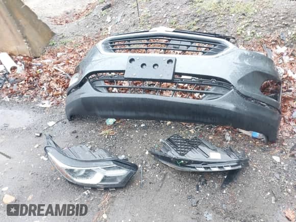 2019 Chevrolet Equinox LS с VIN 3GNAXHEV9KS602997, выставлен на аукционе IAAI как лот 37881604 с пробегом 96 071 миль миль и . История ставок и продаж доступна на DreamBid. Изображение 12.