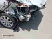 2006 Honda Accord LX with VIN 1HGCM66396A030589, listed as a IAAI auction lot 42729590 with 277,843 mi miles and . Bid and sale history available at DreamBid. Image 13.