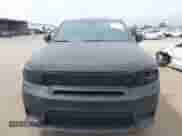 2020 Dodge Durango GT with VIN 1C4RDHDG3LC301544, listed as a IAAI auction lot 42429339 with 95,453 mi miles and . Bid and sale history available at DreamBid. Image 12.