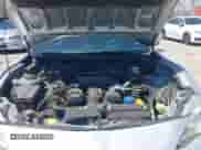 2014 Scion FR-S z VIN JF1ZNAA15E8701718, wystawiony jako IAAI lot #42866818 z przebiegiem 139 433 mil mil oraz . Historia ofert i sprzedaży dostępna na DreamBid. Obrazek 10.