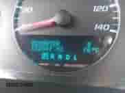 2014 Chevrolet Impala LTZ with VIN 2G1WC5E30E1181722, listed as a IAAI auction lot 42972885 with 122,847 mi miles and . Bid and sale history available at DreamBid. Image 15.