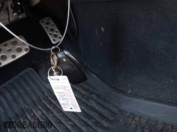 2019 Subaru WRX Limited с VIN JF1VA1P63K8827777, выставлен на аукционе IAAI как лот 41711409 с пробегом 53 578 миль миль и . История ставок и продаж доступна на DreamBid. Изображение 11.