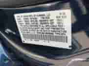 2008 Honda Odyssey LX with VIN 5FNRL38218B069699, listed as a IAAI auction lot 43353686 with 176,459 mi miles and . Bid and sale history available at DreamBid. Image 9.