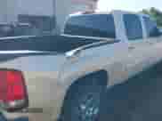 2009 GMC Sierra 1500 SLT with VIN 3GTEK33369G168869, listed as a IAAI auction lot 42113265 with 194,518 mi miles and . Bid and sale history available at DreamBid. Image 6.