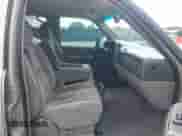 2005 Chevrolet Avalanche LS с VIN 3GNEC12Z75G226853, выставлен на аукционе IAAI как лот 42358802 с пробегом 152 375 миль миль и . История ставок и продаж доступна на DreamBid. Изображение 5.