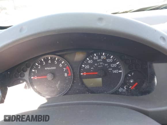 2021 Nissan Frontier S with VIN 1N6ED0CE7MN702758, listed as a IAAI auction lot 43286941 with 92,960 mi miles and . Bid and sale history available at DreamBid. Image 14.