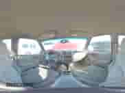 2001 Chevrolet S-10 LS z VIN 1GCCS19W31K120255, wystawiony jako Copart lot #43374615 z przebiegiem 139 322 mil mil oraz Szkoda całkowita • Salvage title. Historia ofert i sprzedaży dostępna na DreamBid. Obrazek 13.